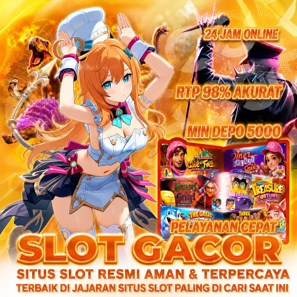 Thumbnail 1 of 3, Poster, AKAR98 : Cari Pondasi Tepat? Teknologi Rapi Jaga Alur Permainan designed and sold by AKAR98.